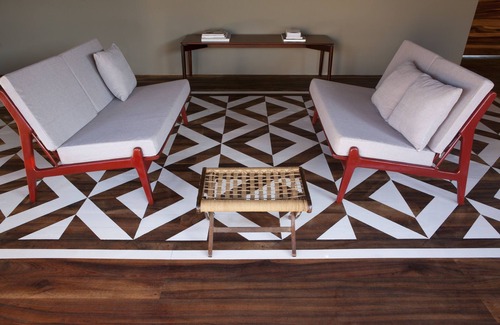 Puerto Escondido Hôtel | Hotel Escondido, Puerto Escondido, a Member of Design Hotels - Adults Only