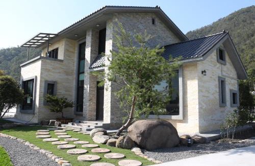 Puli Maison | MY B&B