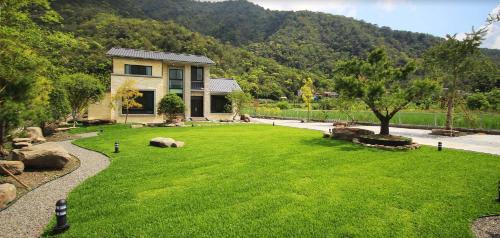 Puli Maison | MY B&B