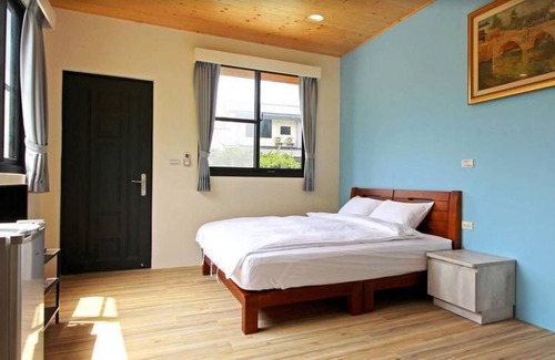 Puli Maison | My B&B