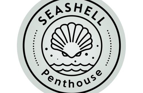 Scharbeutz Appartement | My Baltic Sea - Ferienwohnung Sea Shell