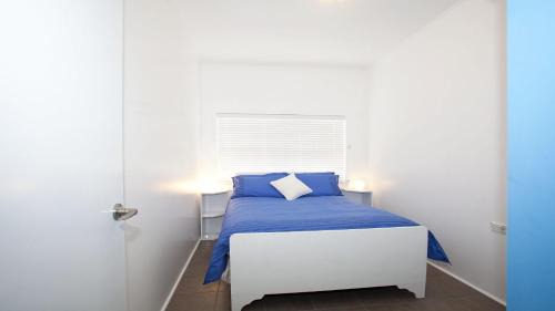 North Creek Maison | My Blue Heaven - Dog Friendly
