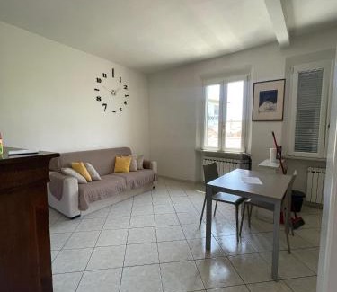 Pisa Lit Et Petit-Déjeuner | My Bnb Pisa
