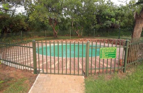 Bela-Bela Autre | My Bush Camp