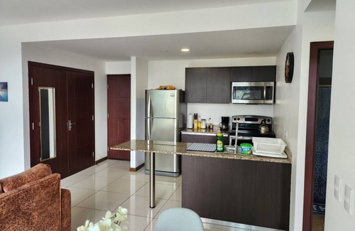 Hatillo Copropriété | MY CONDO RETREAT