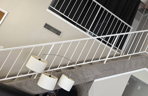 Deer Valley Copropriété | My Cozy Condo , North Phoenix Area Close to Freeways and Shopping