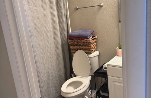 Deer Valley Copropriété | My Cozy Condo , North Phoenix Area Close to Freeways and Shopping