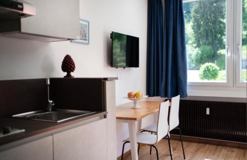 Marilleva 900 Appartement | My cozy home on the mountain