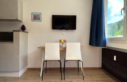 Marilleva 900 Appartement | My cozy home on the mountain
