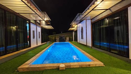 Bang Tao Maison | My Dream bandon