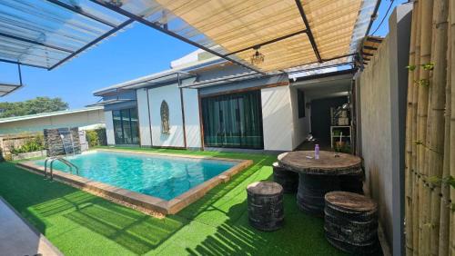 Bang Tao Maison | My Dream bandon