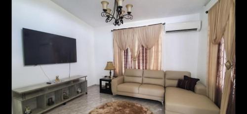 Arenales Bajos Maison | My dulce hogar