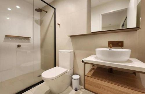 Bundoora Appartement | My Fahiye - Bundoora