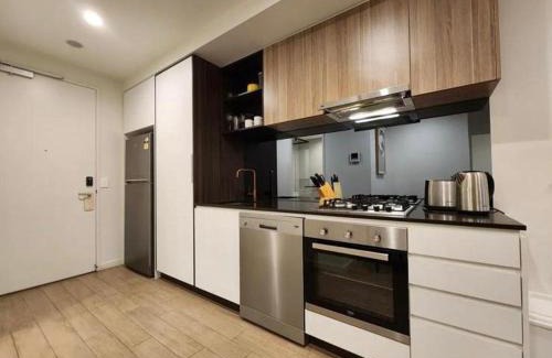 Bundoora Appartement | My Fahiye - Bundoora