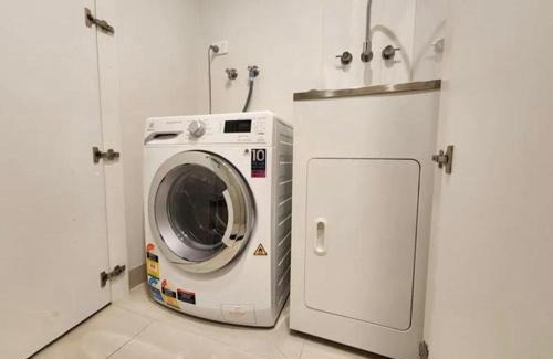Bundoora Appartement | My Fahiye - Bundoora
