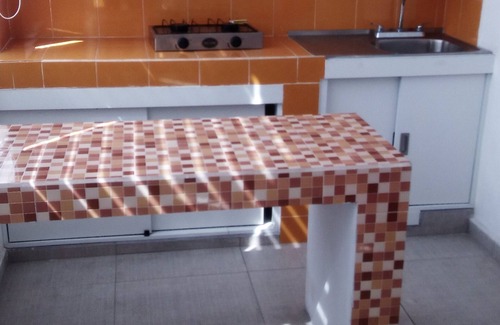 Morelia Appartement | Mon appartement préféré, confortable avec entrée indépendante et privé