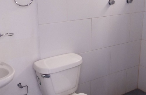 Morelia Appartement | Mon appartement préféré, confortable avec entrée indépendante et privé