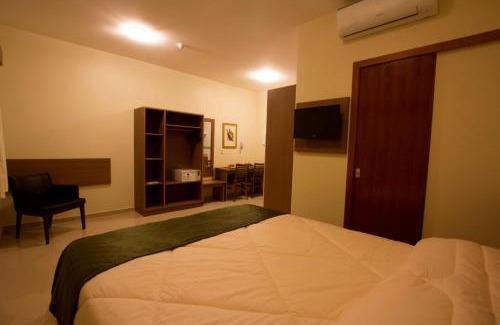 Centro Appartement | My Flat
