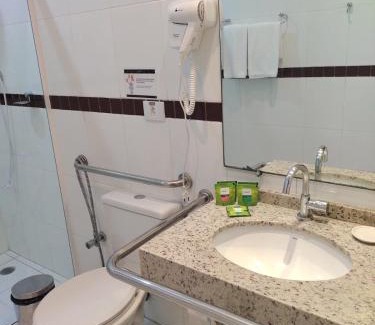 Centro Appartement | My Flat