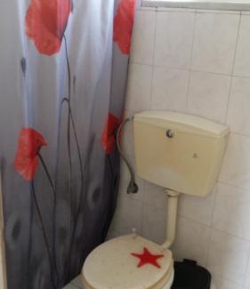 Kakovatos Appartement | my Green Villa
