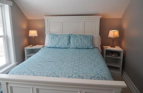 Frankfort Maison | My Happy Place - Gorgeous And Great Location!