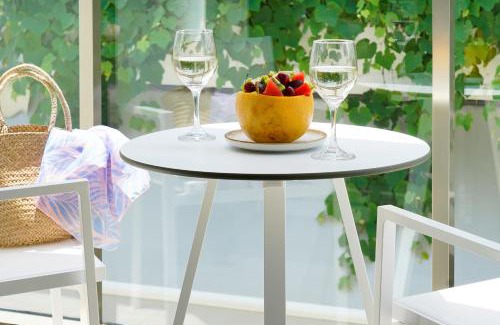 Potos Maison | My Happy Place