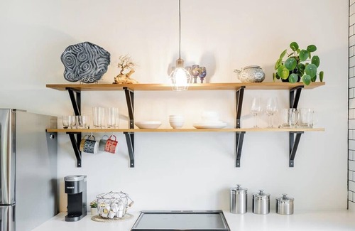 Clifton Royal Appartement | My Happy Place Summar