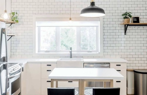 Clifton Royal Appartement | My Happy Place Summar