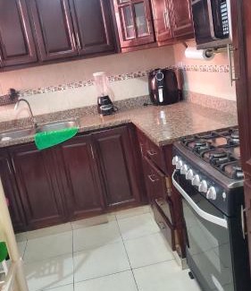 Yamasa Appartement | My hogar