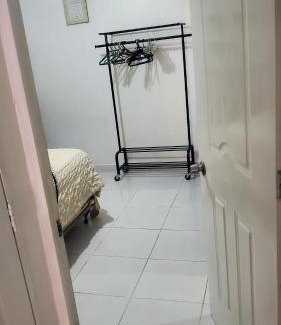 Yamasa Appartement | My hogar