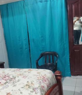 Yamasa Appartement | My hogar