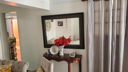 Yamasa Appartement | My hogar