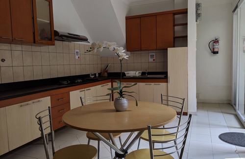 Bangka Maison | My Home by FLAT06