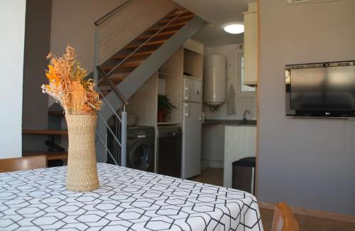 Igualada Appartement | My Home in Igualada