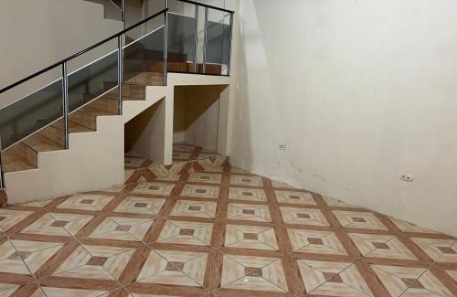Sucua Maison | My home in Sucúa
