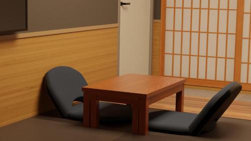 Sennan Hôtel | My Home Inn Sennan, Onosato
