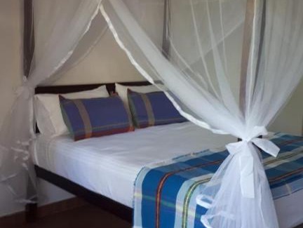Matara Maison | My Home Resort