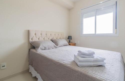Picanco Appartement | My Home Studio - GRU 1412