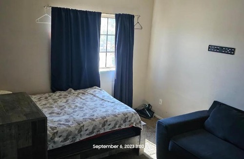 Sundance Ranch Maison | My home