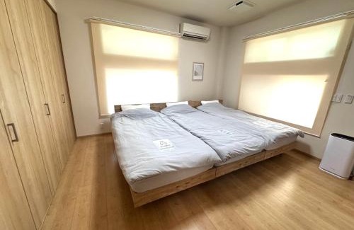 Kuwana Appartement | my houseたいみんぐ kuwana