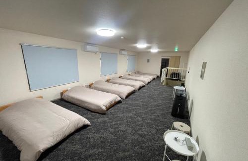 Kuwana Appartement | my houseたいみんぐ kuwana