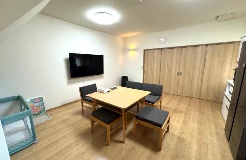 Kuwana Appartement | my houseたいみんぐ kuwana