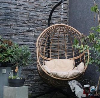 Les Gondoles Appartement | My House