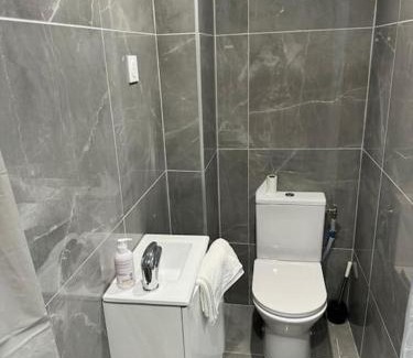Les Gondoles Appartement | My House