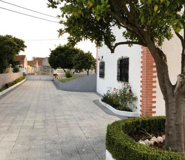 Cantanhede Appartement | My house in Mira - Cantanhede Mira Beach Cantanhede