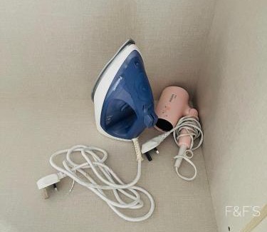 Cheras Appartement | Netizen Soho #MRT #Wifi #Netflix #Cozy