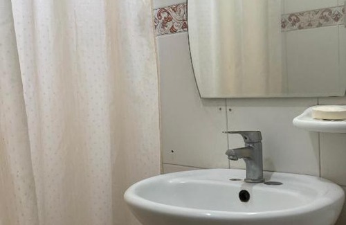 La Primavera Appartement | My little home Hostal