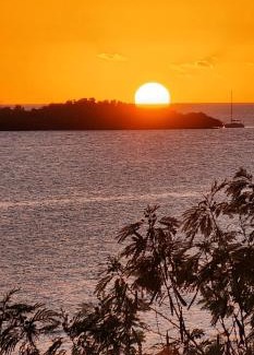 Lajas Maison | My Little Shack by the Sea