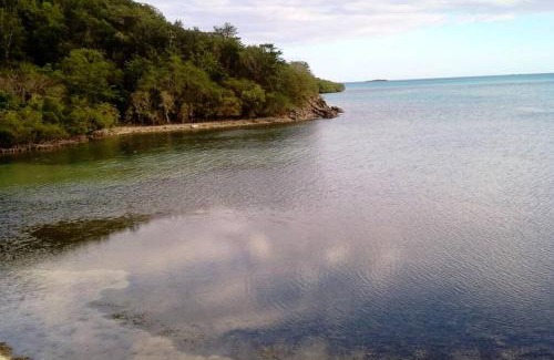 Lajas Maison | My Little Shack by the Sea