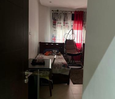 Tetouan Appartement | My lovely apartment